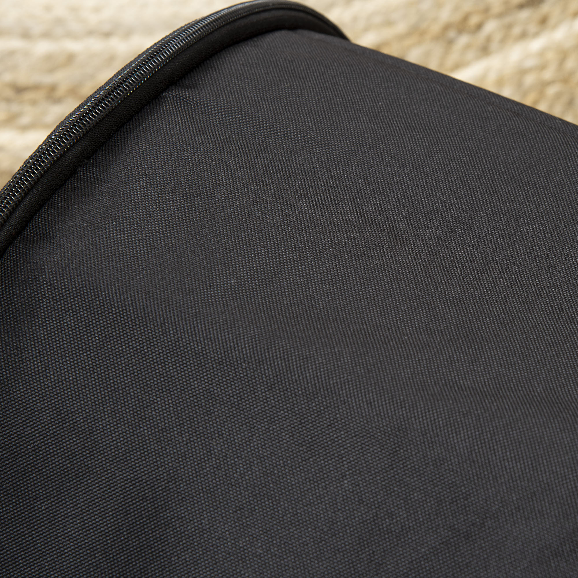 Heated Cat Houses for Outdoor and Indoor - Image 6