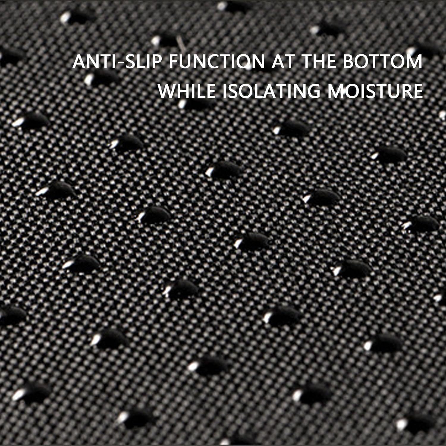 2 in 1 dog cat bed tunnel plush sleeping mat with play tunnel - Image 5